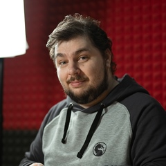 Павел Филюшкин, 41 год, Москва
