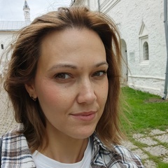 Татьяна Михайлова, 36 лет, Иваново