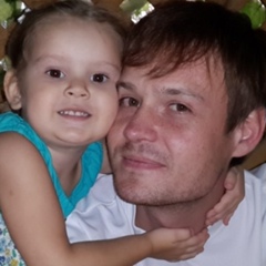 Дима Юсупов, 38 лет, Алматы