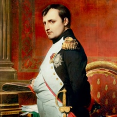 Юрий Гобов, 36 лет, Чита