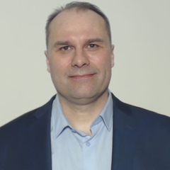 Станислав Щелкотунов, 53 года, Санкт-Петербург