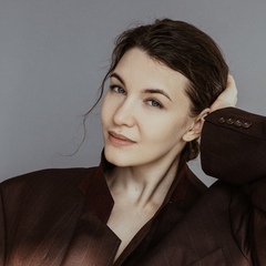 Елена Мишутина, 36 лет, Москва