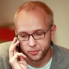 Евгений Бабич, 43 года, Киев