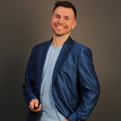 Виталий Кибец, 38 лет, Санкт-Петербург