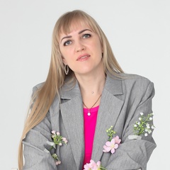Ирина Мендзелевская, Новосибирск