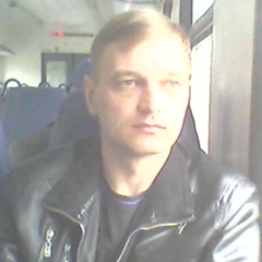 Сергей Грибанов, 53 года, Москва