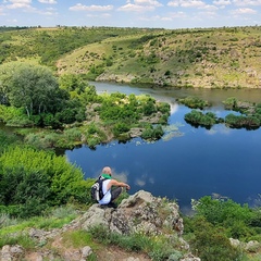 Антон Гапонов, 36 лет, Николаев