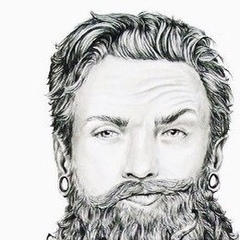 Семён Себро, 37 лет, Санкт-Петербург