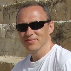 Геннадий Евсеев, 57 лет, Белгород