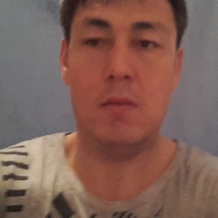 Куттубек Сайназаров