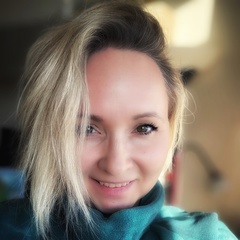 Julia Beldanova, 37 лет, Санкт-Петербург
