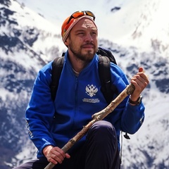 Алексей Орлов, Тверь