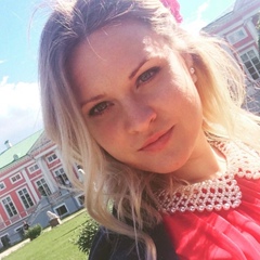 Аленка Жердева, 36 лет, Москва