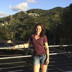 Helga Bradley, 37 лет, Whitehouse Station