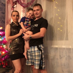 Михаил Трудов, Кировск