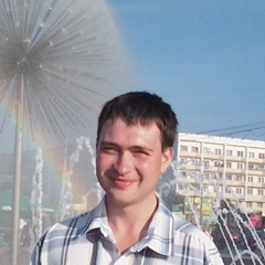 Максим Герасимович, 38 лет, Витебск