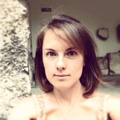 Елена Кузнецова, 42 года