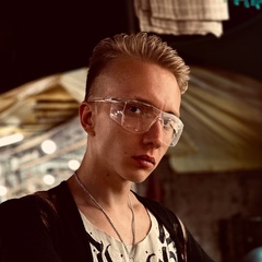 Артур Измайлов, 32 года, Санкт-Петербург
