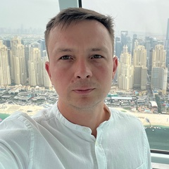 Антон Перфилов, 39 лет, Севастополь
