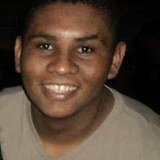 Railson Santos, 30 лет