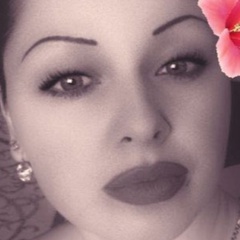 Елена Громова, 36 лет, Николаев