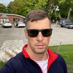 Сергей Хлопин, 41 год, Калининград