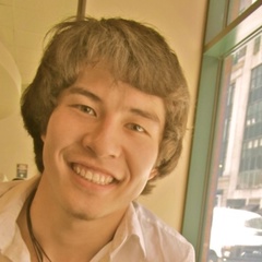 Адиль Жарболов, Алматы