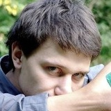 Дмитрий Майструк, 36 лет, Винница