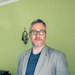Сергей Дорман, 40 лет, Duisburg