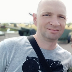 Александр Качан, Минск