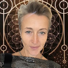 Светлана Умеренко, 46 лет, Тебеньковка