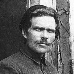 Иван Иванов, 40 лет, Новороссия