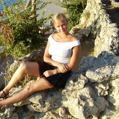 Наталья Герасимова, 40 лет, Санкт-Петербург