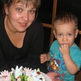 Ксения Морокова, 43 года, Петропавловск-Камчатский