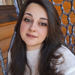 Галима Нисанова, 31 год, Владикавказ