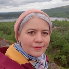 Анна Беккер, 40 лет, Москва