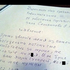Андрей Окунев, 40 лет, Санкт-Петербург