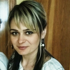 Ірина Речнюк, 39 лет, Збараж