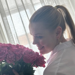 Алиса Ушакова, 37 лет, Можга