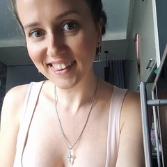 Екатерина Горелова, 36 лет, Самара