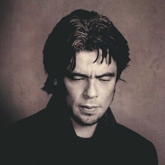 Абрай Ильясов, 38 лет, Алматы