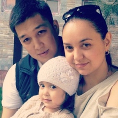 Bauyrzhan Burkutbaev, 36 лет, Алматы