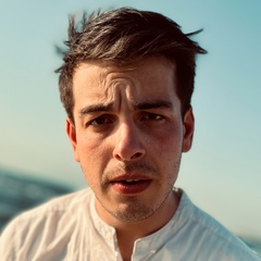 Григорий Конников, 29 лет, Санкт-Петербург