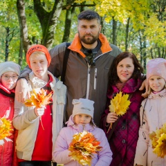 Алексей Чернухо, 52 года, Кингисепп