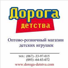 Евгений Валерьевич