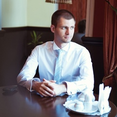Павел Часовский, 37 лет, Челябинск