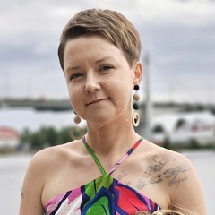 Анастасия Иванова, Дубна