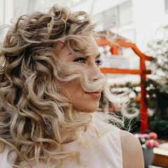 Кси Алексеева, 36 лет, Москва