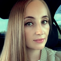 Татьяна Рябуха, 38 лет, Тюмень