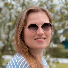Светлана Телицына, 41 год, Москва